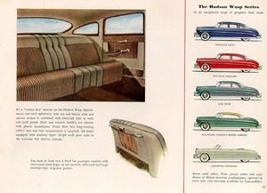 1952 Hudson Full Line Prestige-15.jpg